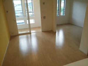 のマンスリーマンション・ウィークリーマンション「メゾン・サンシャイン孝Ａ 202・洋室(No.1283989)」メイン画像