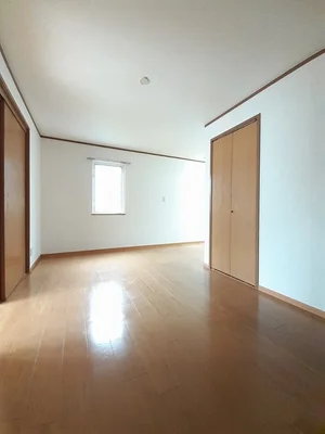 のマンスリーマンション・ウィークリーマンション「ビュウ・エステートＡ 102・洋室(No.1284026)」メイン画像