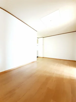 のマンスリーマンション・ウィークリーマンション「サンライズコート 102・洋室(No.1284062)」メイン画像