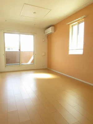 のマンスリーマンション・ウィークリーマンション「Ｓｕｎｎｙ　Ｈｏｕｓｅ　輝　Ｃ 201・LDK(No.1284122)」メイン画像