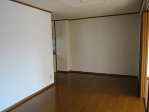 のマンスリーマンション・ウィークリーマンション「プリムローズ 102・洋室(No.1284133)」メイン画像