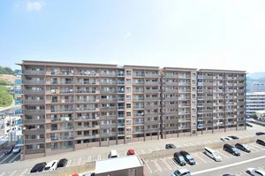 のマンスリーマンション・ウィークリーマンション「スカイシャトレ空港南 410・LD(No.1284140)」メイン画像
