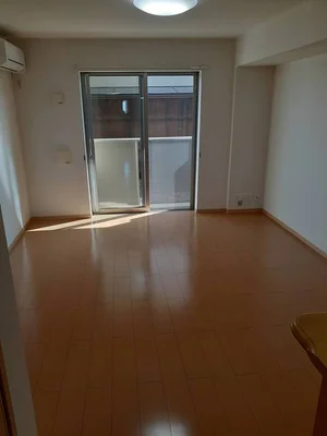 のマンスリーマンション・ウィークリーマンション「シエン　アロザロ　Ⅵ 102・洋室(No.1284149)」メイン画像