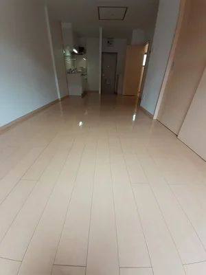 のマンスリーマンション・ウィークリーマンション「エレガンス鶴 102・洋室(No.1284151)」メイン画像