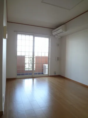 肥後大津駅（熊本県）のマンスリーマンション・ウィークリーマンション「グラースＫⅠ 103・LDK(No.1284174)」メイン画像