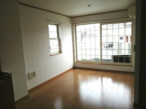 白井駅（千葉県）のマンスリーマンション・ウィークリーマンション「サン・ヴィスタⅠ 201・洋室(No.1284180)」メイン画像