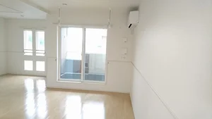 千葉県のマンスリーマンション・ウィークリーマンション「カーサ・プラシード 203・洋室(No.1284188)」メイン画像