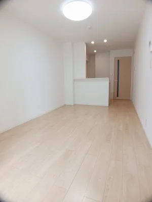 川西市のマンスリーマンション・ウィークリーマンション「サニーレジデンスⅡ 101・洋室(No.1284205)」メイン画像