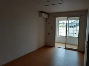 茨城県の大東建託リーシング株式会社のマンスリーマンション・ウィークリーマンション「フォルトゥーナ・Ⅰ 103・洋室(No.1284237)」メイン画像