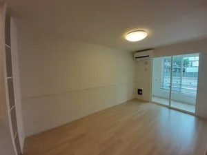 茨城県のマンスリーマンション・ウィークリーマンション「メゾンＩＴ－スクェア 103・LDK(No.1284240)」メイン画像