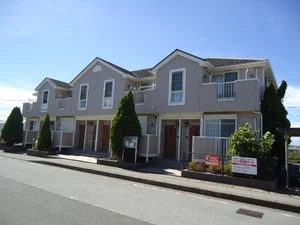 千葉県のマンスリーマンション・ウィークリーマンション「Ｐｌａｔｆｏｒｍ－Ｎｊ’ｓ 203・洋室(No.1284247)」メイン画像