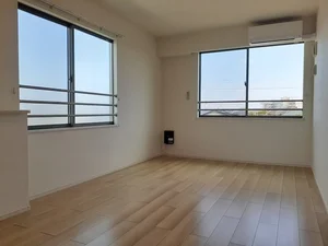 のマンスリーマンション・ウィークリーマンション「フィーゴ 301・洋室(No.1284267)」メイン画像