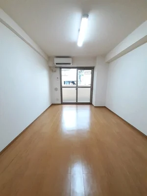 のマンスリーマンション・ウィークリーマンション「ラムール雅 102・洋室(No.1284314)」メイン画像