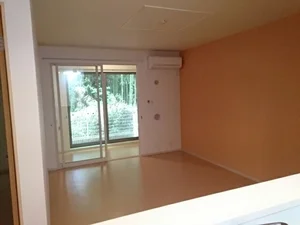 のマンスリーマンション・ウィークリーマンション「レジデンス・リオⅠ 103・洋室(No.1284321)」メイン画像