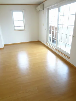 のマンスリーマンション・ウィークリーマンション「パシエンテＡ 205・洋室(No.1284337)」メイン画像