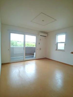 のマンスリーマンション・ウィークリーマンション「ｆｉｒｓｔ　ｏｎｅ　Ａ 101・洋室(No.1284344)」メイン画像