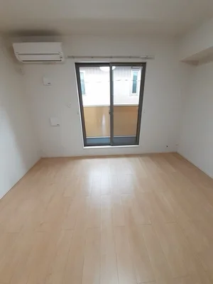 のマンスリーマンション・ウィークリーマンション「ル　ボヌール　Ｂ 201・LDK(No.1284351)」メイン画像