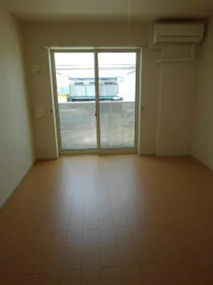 のマンスリーマンション・ウィークリーマンション「イーブンベルクＡ 202・K(No.1284353)」メイン画像