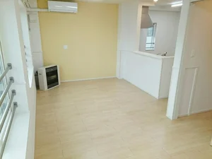 深川市のマンスリーマンション・ウィークリーマンション「グリーンコーポⅡ 201・洋室(No.1284412)」メイン画像