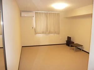 のマンスリーマンション・ウィークリーマンション「レオネクストハピネスしだみ 203(No.1284582)」メイン画像