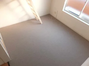 神奈川県のマンスリーマンション・ウィークリーマンション「レオパレス玉美第２ 204(No.1284583)」メイン画像