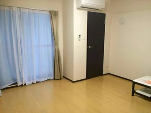 日本大学文理学部周辺のマンスリーマンション・ウィークリーマンション「レオネクストＫＳＭ　Ｐｌｕｓ 104(No.1284600)」メイン画像