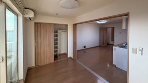 千歳市のマンスリーマンション・ウィークリーマンション「COSOJIマンスリー新富(No.1284620)」メイン画像