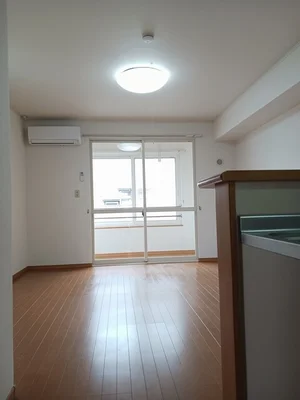 のマンスリーマンション・ウィークリーマンション「グリーンフィールズＮ・アネック 101・洋室(No.1284658)」メイン画像