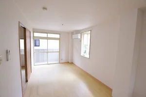 市原市のマンスリーマンション・ウィークリーマンション「ルミエール 105・洋室(No.1284672)」メイン画像