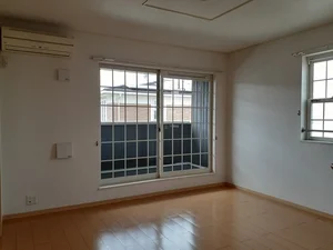 千葉県のマンスリーマンション・ウィークリーマンション「プリムローズ・Ｋ　Ⅱ 201(No.1284677)」メイン画像