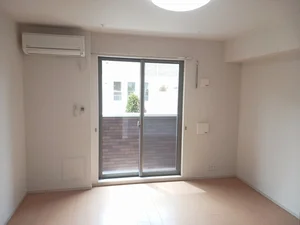 埼玉県のマンスリーマンション・ウィークリーマンション「グリーン　フィールドＢ 103・洋室(No.1284684)」メイン画像