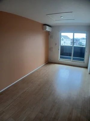 のマンスリーマンション・ウィークリーマンション「グラン・フィオーレ 202・洋室(No.1284715)」メイン画像