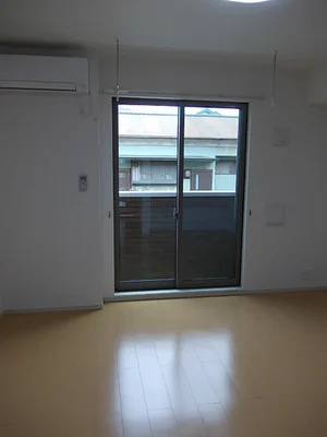 のマンスリーマンション・ウィークリーマンション「ネオ　ブランチ 101・洋室(No.1284731)」メイン画像