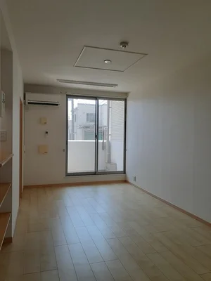 愛知県のマンスリーマンション・ウィークリーマンション「フェリシエ 205・LDK(No.1284757)」メイン画像