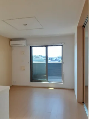 のマンスリーマンション・ウィークリーマンション「ネオ　リヴィエール 201・LDK(No.1284758)」メイン画像