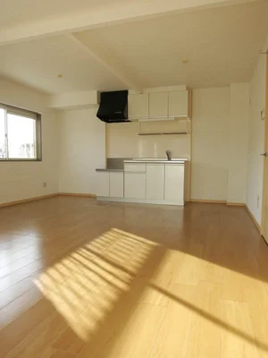 額田郡幸田町のマンスリーマンション・ウィークリーマンション「ファミールＹ．Ｓ 101・洋室(No.1284770)」メイン画像