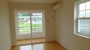 のマンスリーマンション・ウィークリーマンション「Ｌｅ・Ｍｅｒｉｄｉａｎ 105・洋室(No.1284822)」メイン画像