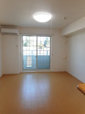 滋賀県のマンスリーマンション・ウィークリーマンション「カーサ・フィオーレ 103・洋室(No.1284824)」メイン画像