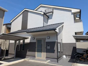 京都府のマンスリーマンション・ウィークリーマンション「ロイヤルハピネス 101・洋室(No.1284826)」メイン画像