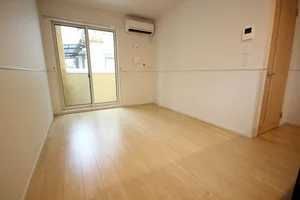 のマンスリーマンション・ウィークリーマンション「プライムレジェンド 105・洋室(No.1284827)」メイン画像