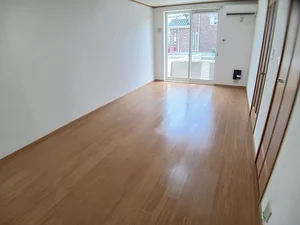 姫路市のマンスリーマンション・ウィークリーマンション「パークメゾン田寺Ⅰ 103・洋室(No.1284834)」メイン画像