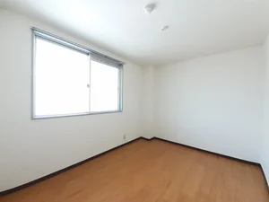 のマンスリーマンション・ウィークリーマンション「ルミナスマンション 201・洋室(No.1284837)」メイン画像