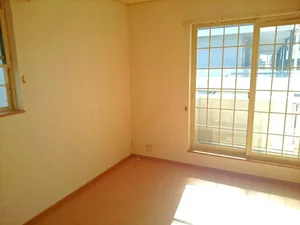 大阪府のマンスリーマンション・ウィークリーマンション「ラ　プチ　レユニオン 201・洋室(No.1284843)」メイン画像