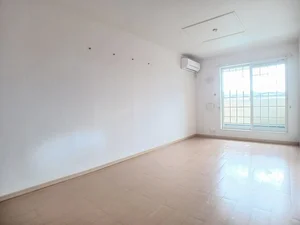 のマンスリーマンション・ウィークリーマンション「バーミィ 201・洋室(No.1284845)」メイン画像