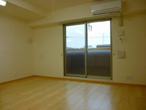 のマンスリーマンション・ウィークリーマンション「コーナーズ・ビルディング 303・LDK(No.1284846)」メイン画像