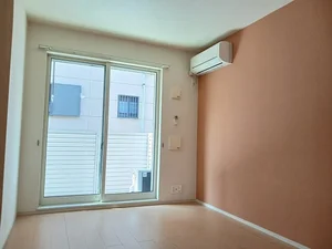 堺市中区のマンスリーマンション・ウィークリーマンション「クリスタル　グランツ 102・洋室(No.1284847)」メイン画像