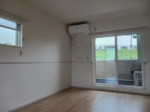 堺市のマンスリーマンション・ウィークリーマンション「ホームズ豊田　ウエスト 301・洋室(No.1284850)」メイン画像