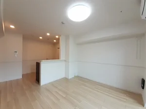 のマンスリーマンション・ウィークリーマンション「ティエラ・ナタール 205・洋室(No.1284858)」メイン画像