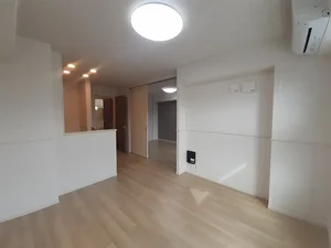 大阪府のマンスリーマンション・ウィークリーマンション「ポルチュラーカ 103・洋室(No.1284859)」メイン画像