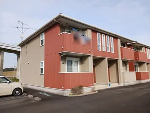 具同駅（高知県）のマンスリーマンション・ウィークリーマンション「カーサ・エテルノＡ 102・洋室(No.1284890)」メイン画像